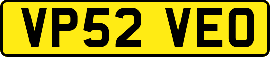 VP52VEO