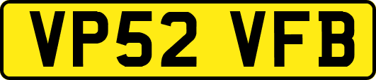 VP52VFB