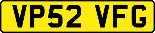 VP52VFG