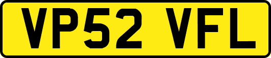 VP52VFL