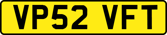 VP52VFT