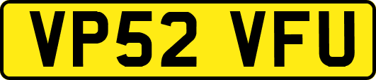 VP52VFU
