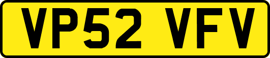VP52VFV