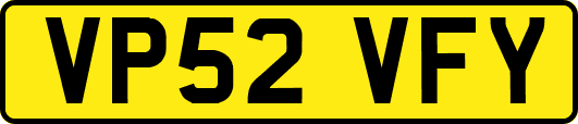 VP52VFY