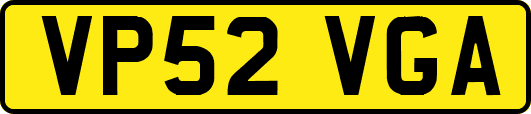 VP52VGA
