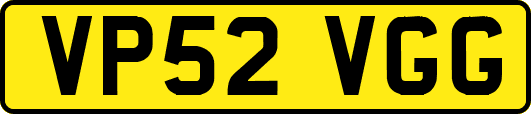 VP52VGG