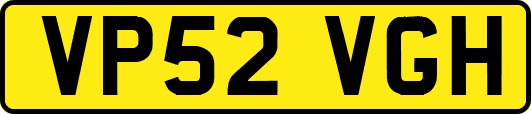 VP52VGH