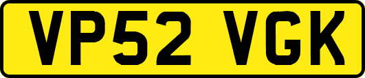 VP52VGK