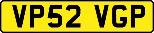 VP52VGP