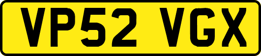 VP52VGX