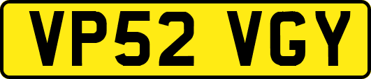 VP52VGY