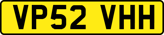 VP52VHH