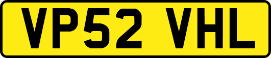 VP52VHL