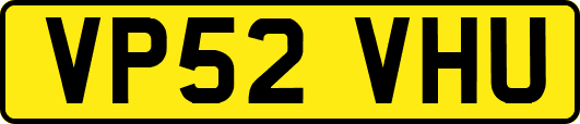 VP52VHU