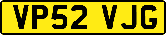 VP52VJG