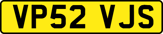 VP52VJS