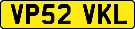 VP52VKL