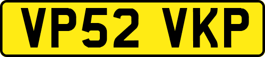 VP52VKP