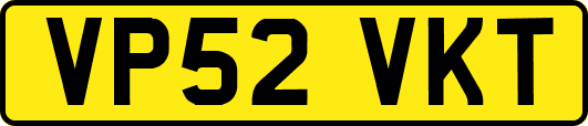 VP52VKT