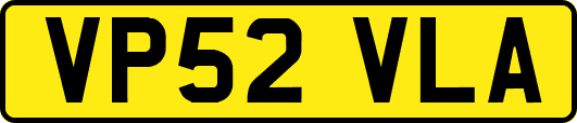 VP52VLA