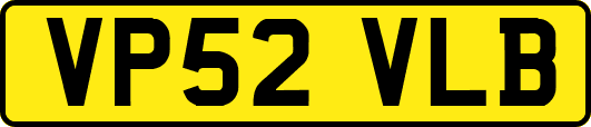 VP52VLB