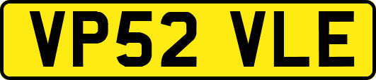 VP52VLE