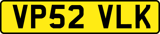 VP52VLK