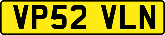 VP52VLN