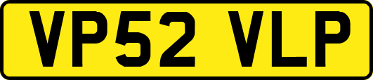 VP52VLP