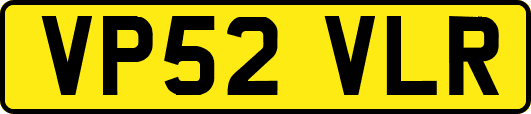 VP52VLR