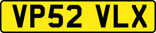 VP52VLX