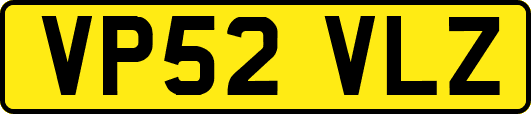 VP52VLZ