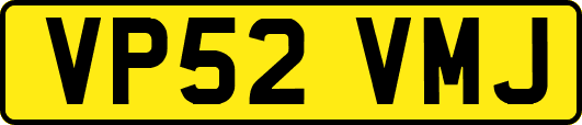 VP52VMJ