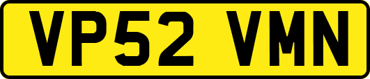 VP52VMN