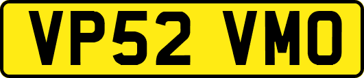 VP52VMO