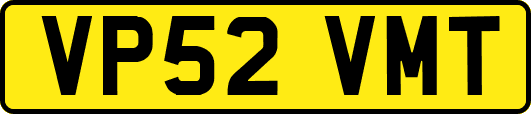 VP52VMT