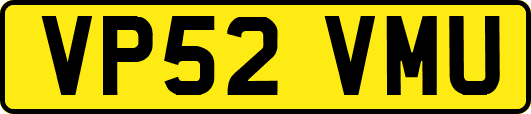 VP52VMU