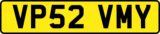 VP52VMY