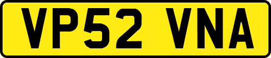 VP52VNA