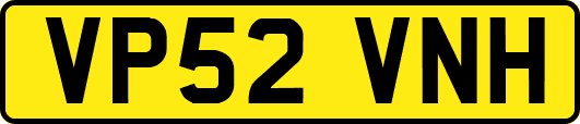 VP52VNH