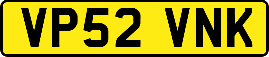 VP52VNK