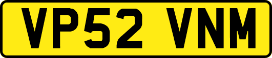 VP52VNM