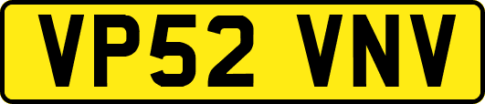 VP52VNV