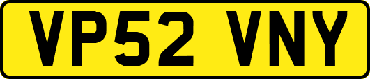 VP52VNY