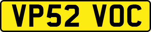 VP52VOC
