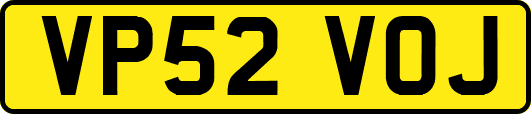 VP52VOJ