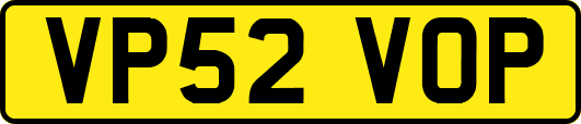 VP52VOP