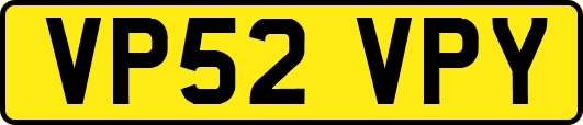 VP52VPY