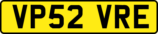 VP52VRE