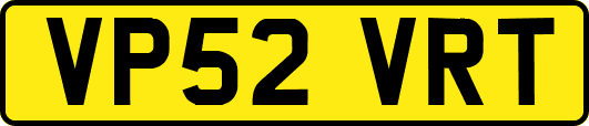 VP52VRT